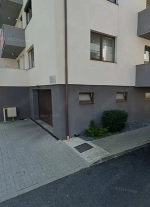 Loc de parcare, 21 mp, subteran, Floresti , Cluj - imagine 2
