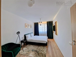 Apartament de inchiriat 3 camere, Urban Plaza, Brasov - imagine 3