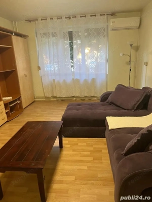 Vând apartament 2 camere spațios   zona Brâncoveanu - imagine 3