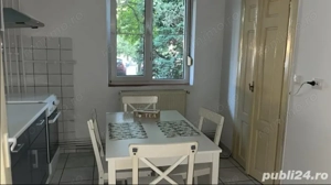 Vând apartament 2 camere spațios   zona Brâncoveanu