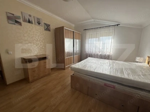 Apartament cu 2 camere open space, zona Bucium - imagine 2