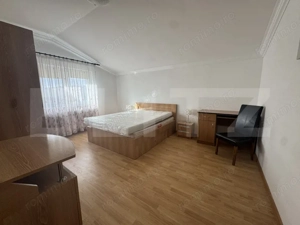 Apartament cu 2 camere open space, zona Bucium