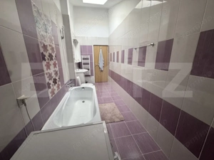 Apartament cu 2 camere open space, zona Bucium - imagine 7