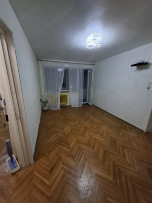 Apartament 2 camere PetFriendly Emil Racovita