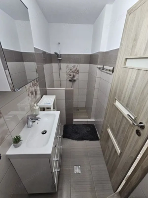 3 Camere | Theodor Pallady | Parcare | - imagine 9