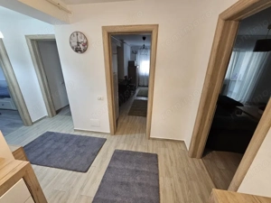 3 Camere | Theodor Pallady | Parcare | - imagine 5