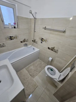 3 Camere | Theodor Pallady | Parcare | - imagine 6