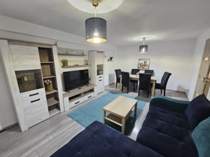 3 Camere | Theodor Pallady | Parcare | - imagine 2