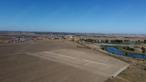 Ultimele 10 loturi in rate! | Berceni/Vidra