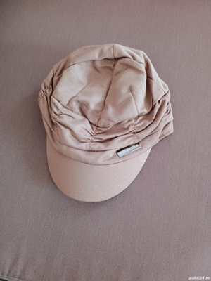 Sapca de dama 30 lei