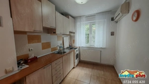 Apartament 3 camere, 60 mp, etaj 1, Centru   Ultracentral