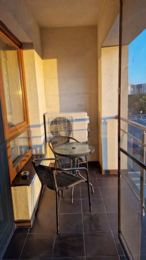 2 Camere Metalurgiei | Centrala Proprie | Et.2 | - imagine 5