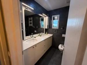 Vila 4 camere | Pipera Voluntari | Mobilata - Utilata | - imagine 6