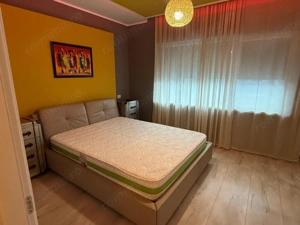 Vila 4 camere | Pipera Voluntari | Mobilata - Utilata | - imagine 9