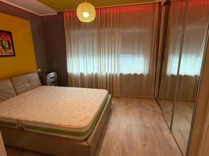 Vila 4 camere | Pipera Voluntari | Mobilata - Utilata | - imagine 5