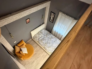 Vila 4 camere | Pipera Voluntari | Mobilata - Utilata | - imagine 8