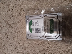 Hdd 1.0 tb sata 64 mb