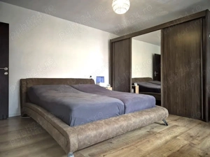 3 cam dec 2 bai 2 balcoane centrala proprie zona Complex Studentesc - imagine 3