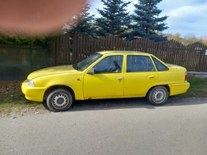 vanzare auto pentru programul rabla dezmembrare