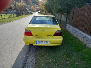 vanzare auto pentru programul rabla dezmembrare - imagine 3