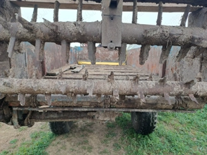 Mig gunoi  - imagine 3 Mig gunoi  - imagine 3