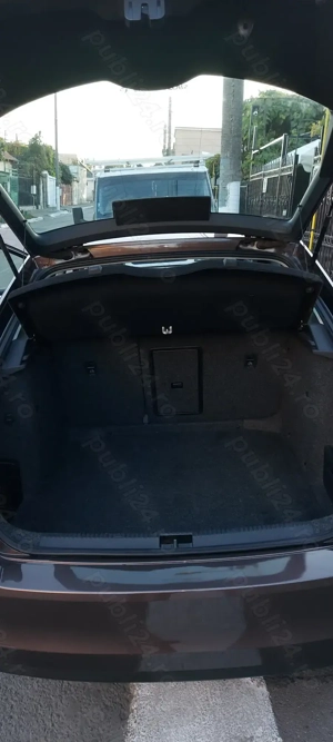 De vânzare Skoda Octavia 3,,automată,4x4, 184cai,diesel. 2.0. - imagine 7