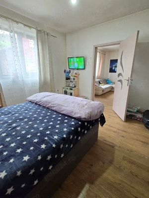 Vând casa in Dumbraveni judetul Sibiu - imagine 9