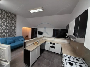 Apartament cu 2 camere, 52 mp, cu loc de parcare, zona Sud