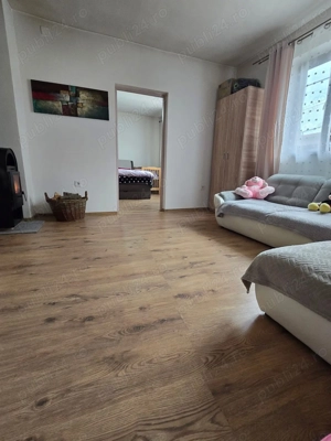 Vând casa in Dumbraveni judetul Sibiu - imagine 6