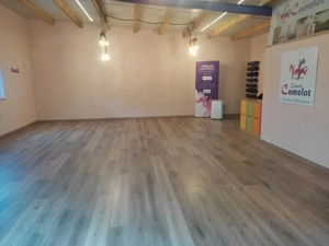 Ofer spre închiriere sală de sport modernă - imagine 3