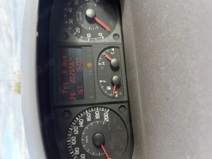 fiat ideea 1.4 an 2004 proprietar - imagine 3 fiat ideea 1.4 an 2004 proprietar - imagine 3