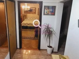 Apartament 4 camere Titan- Metrou.