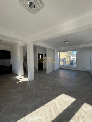 Casa P+1, teren 306mp, Berceni