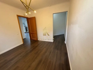 Casa spațioasă cu 3 dormitoare în Pipera  - imagine 3