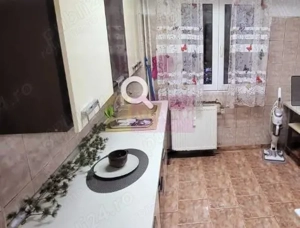 Apartament 4 camere Titan- Metrou. - imagine 2