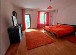 Vila intrare Popesti Leordeni - imagine 9