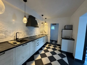 Casa spațioasă cu 3 dormitoare în Pipera  - imagine 5