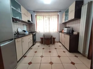 Vila intrare Popesti Leordeni - imagine 2