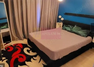 Apartament 4 camere Titan- Metrou. - imagine 4