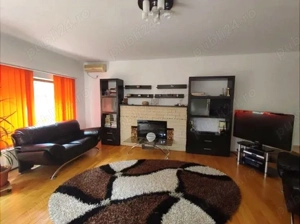 Vila intrare Popesti Leordeni - imagine 4