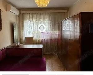 Apartament 4 camere Titan- Metrou. - imagine 6