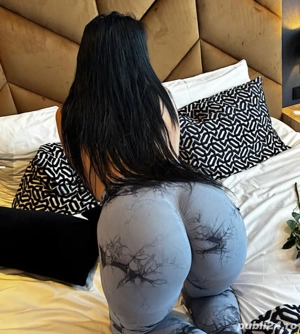 Noua in orasul tau confirm cu tatuajul