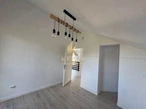 Casa spațioasă cu 3 dormitoare în Pipera  - imagine 4