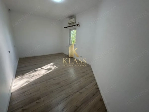 Casa spațioasă cu 3 dormitoare în Pipera  - imagine 8