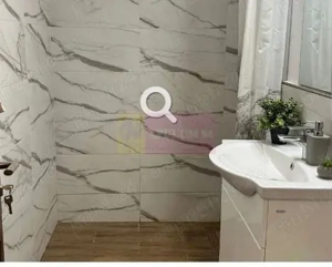 Apartament 4 camere Titan- Metrou. - imagine 5