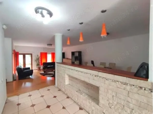 Vila intrare Popesti Leordeni - imagine 3