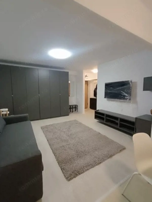 2 Camere | HILS REPUBLICA | Et. 3 | Parcare |