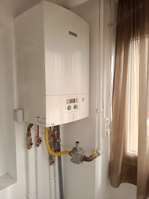 Inchiriez apartament 2 camere, Micalaca zona Kaufland - imagine 2