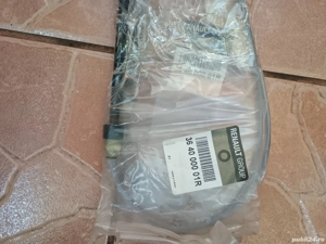 Discuri frână față -spate, bujii,cablu frână - NOI  - imagine 7