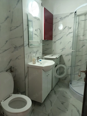 Inchiriez apartament 2 camere, Micalaca zona Kaufland - imagine 4